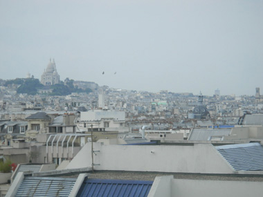 @paris@~ 1e ~@@