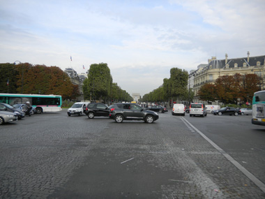 @paris@~ 8e ~@@