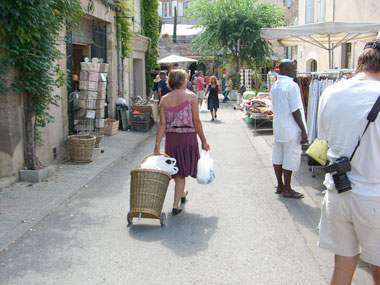 @provence @~Lourmarin~@@