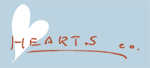 hearts_logo