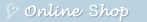 ICVbv