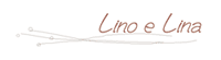 LALINO