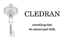 credran