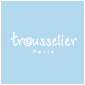 trousselier
